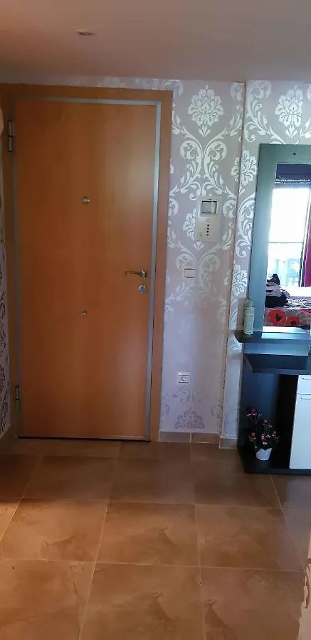 Apartment In Sant Jordi Castellon 34712 San Rafael del Rio Spain